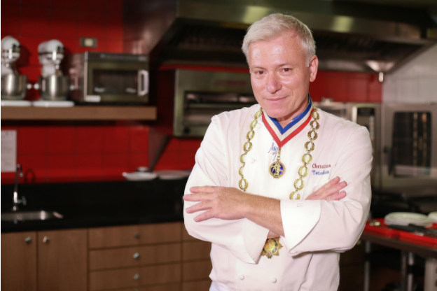 CCA-MANILA-CHEF-TETEDOI