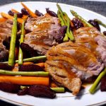 161067059_457171948852294_5975701261767972578_n