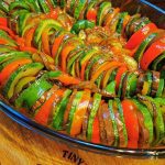 164350895_772277680384432_513420288981701730_n