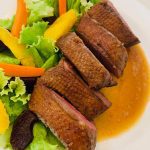 164862003_1767045723467322_4997487103620047550_n