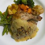 164937702_450806352795017_1139375998179695264_n