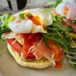 164952411_161248769087862_7516475533658618361_n