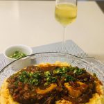 164954633_715715822403171_4043594962229122082_n