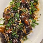 165128211_275727397354760_4486638548801502922_n