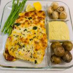 165211690_912928592875046_201898093347156656_n