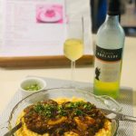 165215367_259525239206827_8898257080135477061_n