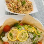 165283496_762568861037530_4462977293259689579_n