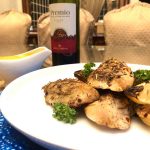 165304927_450204142965770_1677728039274026107_n