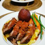 165341688_128893785846499_3069453218199082709_n