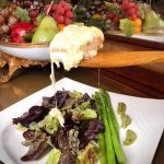 165361907_904057767018198_550570680007532796_n