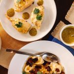 165406413_183042810121571_6141913521970411320_n