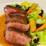 165406413_495665038506528_767144067920626141_n