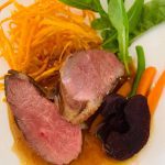 165554221_824741594748378_872387003512420126_n