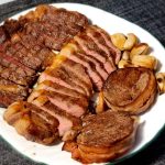 165614914_128719485871965_6618442677152285026_n