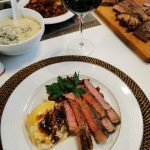 165711985_1886867081462364_1057728885289164898_n