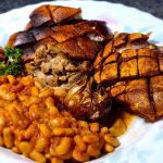 165742982_735019170420153_7410369739871342201_n