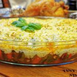 165749372_463578241429480_3275111858506103448_n