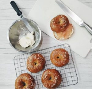 @brianachristelle-Briana-Christelle-Ong-Lox-Bagels