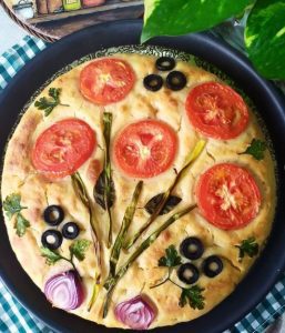 @cmitcheako-Michelle-Yian-Focaccia