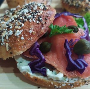 @cmitcheako-Michelle-Yian-loc-bagels