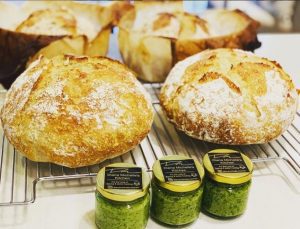 @dianemichelle.kitchen-Diane-Castanedap-Sourdough