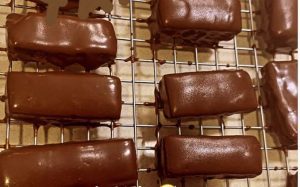 @dianemichelle.kitchen-Diane-Castanedap-Timtams