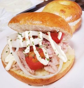 @jajantonio-Patricia-antonio-Bagels