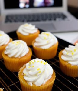 @jajantonio-Patricia-antonio-Tres-leches-cupcakes