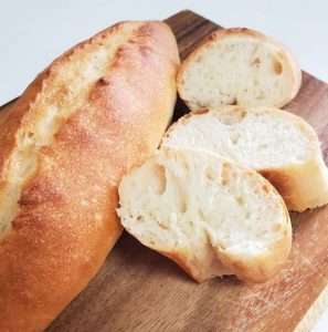 @jajantonio-Patricia-antonio-baby-baguettes