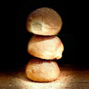 @pan.desales-Darrell-Monreal-Desales-Pandesal