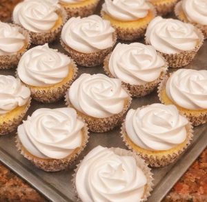 @toothdekayee-KRIXIA-MALIKSI-Tres-leches-cupcakes