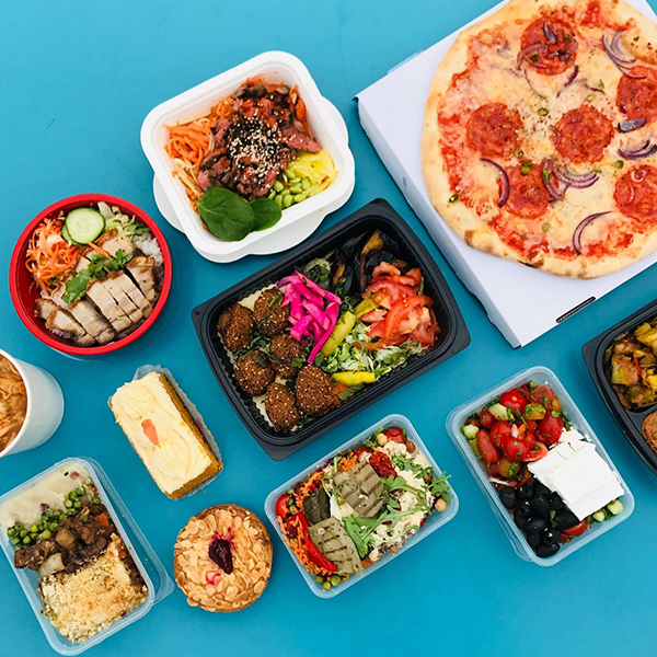 Bachelor of Science in Entrepreneurial Management Major in Culinary Arts featured image by Cca-manila.edu.ph