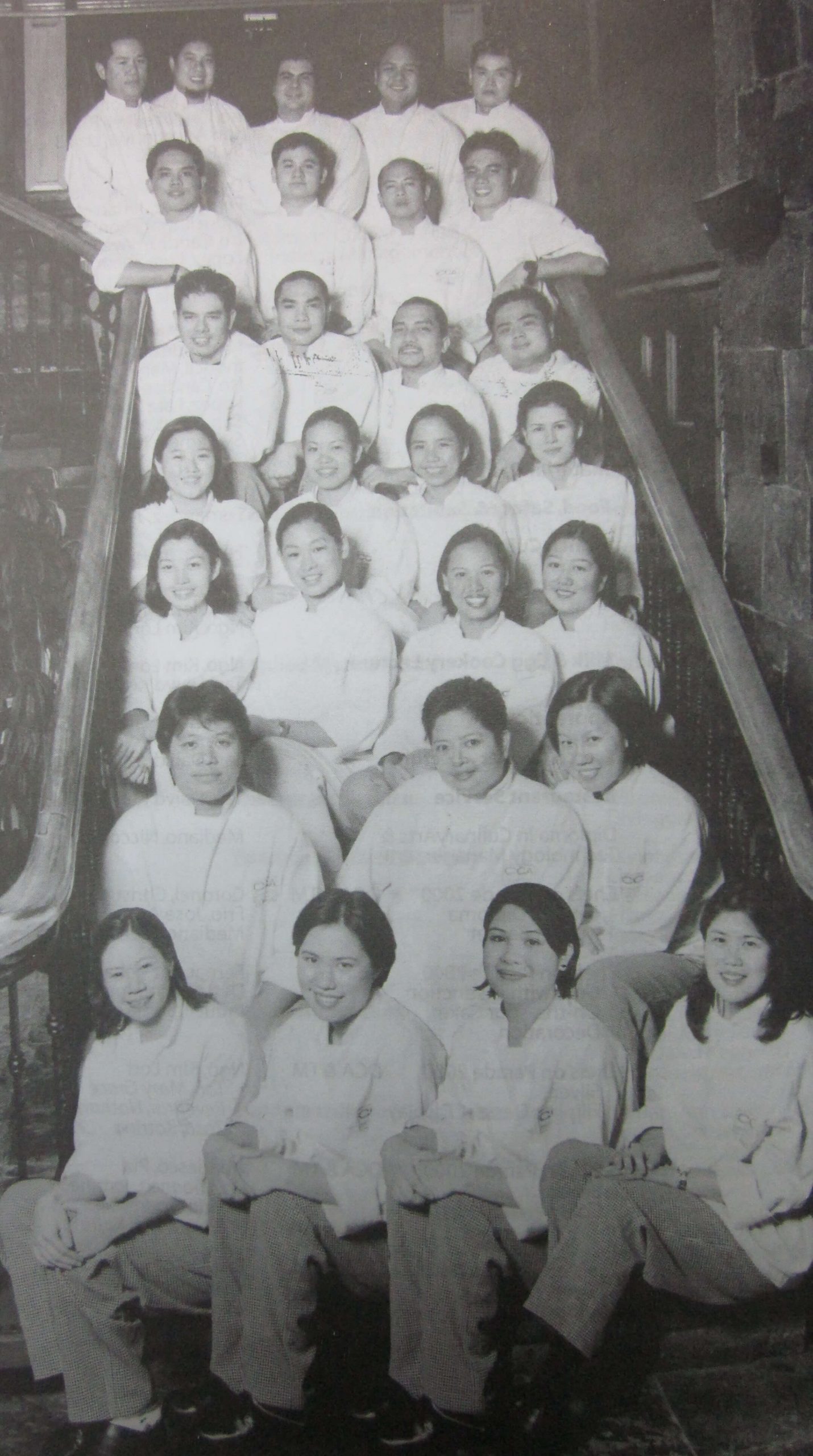 CCA Early Graduates (1)