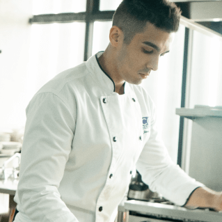 Diploma in Culinary Arts & Technology Management featured image by Cca-manila.edu.ph