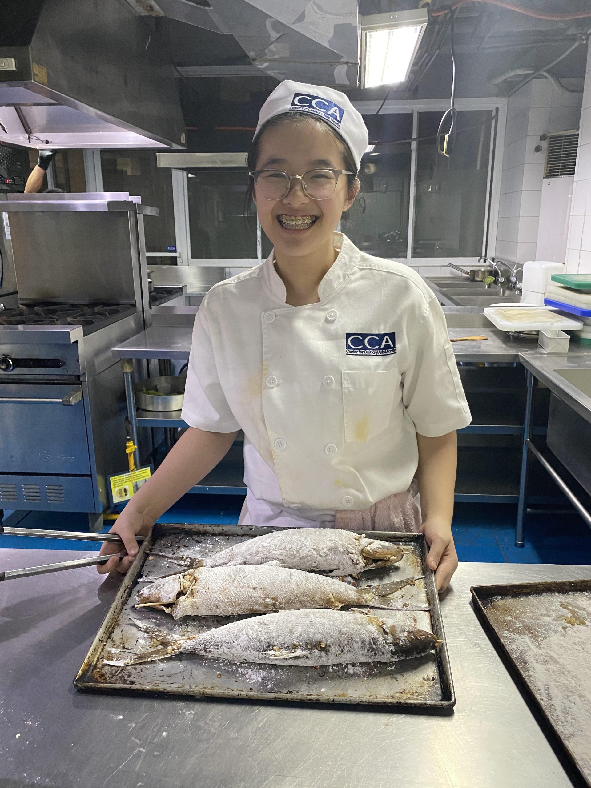 Riana Jasmin Fuentes