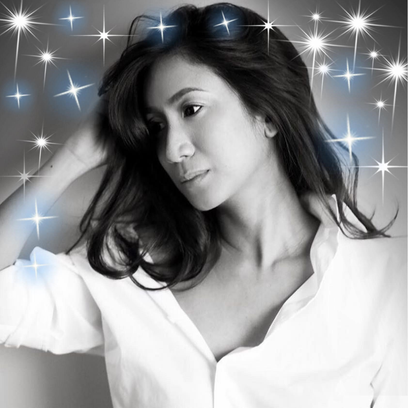 Diane Gaddi-Castaneda