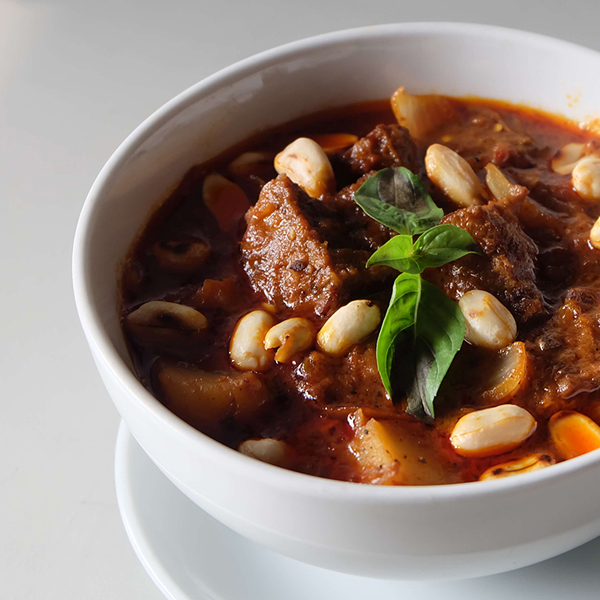 Fundamentals in Culinary Arts featured image by Cca-manila.edu.ph