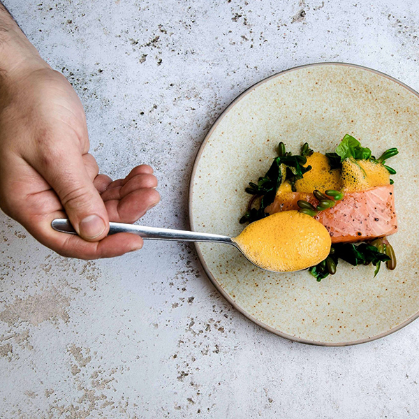 Professional Chef Plus featured image by Cca-manila.edu.ph