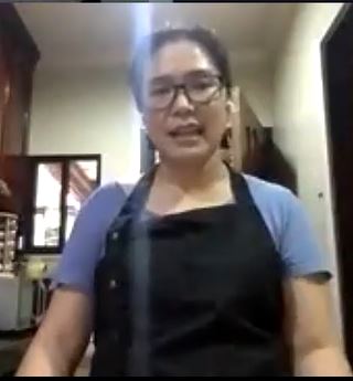 Sally Figuerao