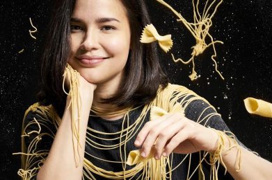 Fulfilling Culinary Dreams: An Exclusive Q&A with Chef Nadine Howell blog article featured image by CCA Manila - Culinary Arts Courses - #1 Culinary School Philippines