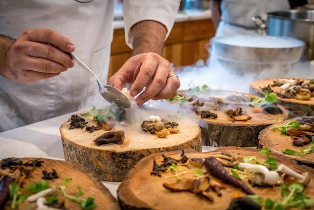 What Cooking Lessons To Take Learn How To Cook or Bake featured article image by CCA Manila