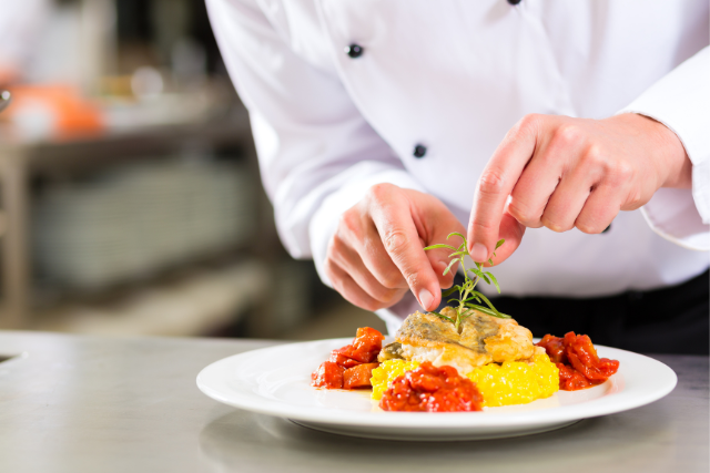 How Long Does a Course in Cooking Last article featured image by CCA Manila